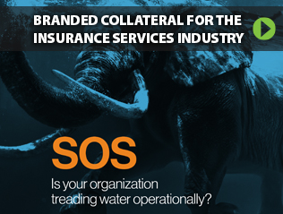 O'Brien Communications