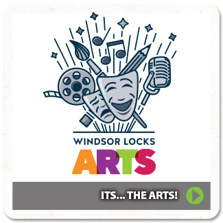 Windsor Arts Council