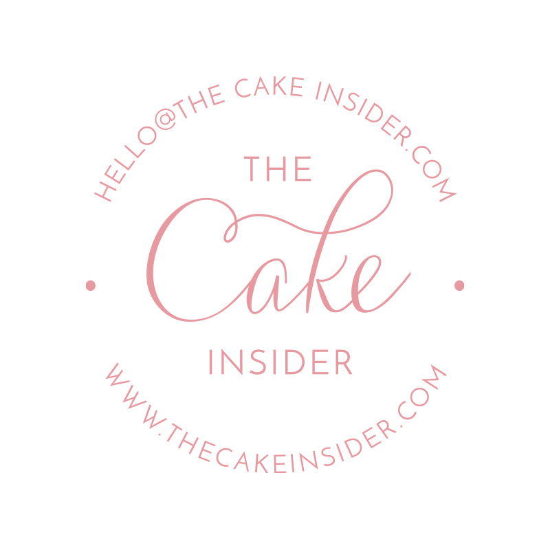 Cake Insider