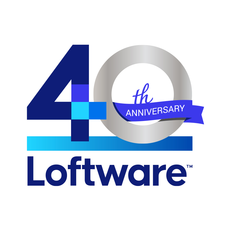 Loftware Logo