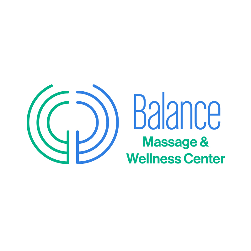 Balance Massage
