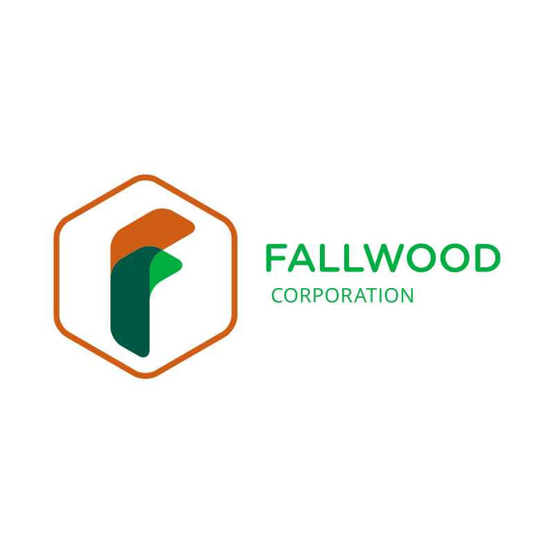 Fallwood Corporation