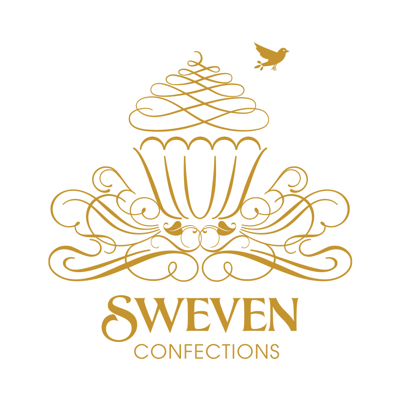Sweven Confections